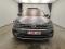 preview Volkswagen Tiguan #0