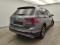 preview Volkswagen Tiguan #4