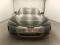 preview Audi E-TRON #0