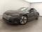 preview Audi E-TRON #2