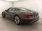 preview Audi E-TRON #3