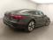 preview Audi E-TRON #4