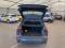 preview Volkswagen Golf #4