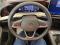 preview Volkswagen Golf #5