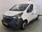 preview Opel Vivaro #0