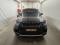 preview Land Rover Range Rover Sport #0