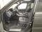 preview Land Rover Range Rover Sport #5