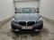 preview BMW 1 Series #0