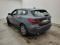 preview BMW 1 Series #3