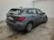 preview BMW 1 Series #4