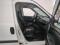 preview Opel Combo #2