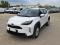 preview Toyota Yaris #0