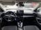 preview Toyota Yaris #2