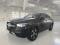 preview Mercedes GLE 350 #0