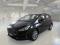 preview Ford S-Max #0