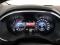 preview Ford S-Max #3
