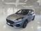preview Ford Kuga #0