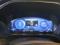 preview Ford Kuga #3
