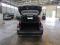 preview Mercedes V 300 #4