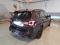 preview BMW X3 #1