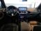 preview BMW X3 #2