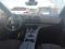 preview DS Automobiles DS7 Crossback #2