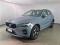 preview Volvo XC60 #0