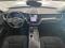 preview Volvo XC60 #2