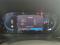 preview Volvo XC60 #3