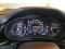 preview Opel Insignia #3