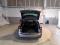 preview Opel Insignia #4