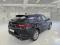 preview Alfa Romeo Stelvio #1