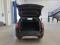 preview Alfa Romeo Stelvio #4
