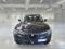 preview Alfa Romeo Stelvio #5