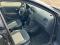 preview Volkswagen Polo #4