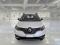 preview Renault Espace #5