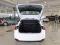 preview Fiat Tipo #4