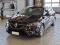 preview Renault Megane #0