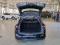 preview Renault Megane #4