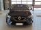 preview Renault Megane #5