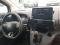 preview Citroen Berlingo #4