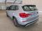 preview BMW X3 #1