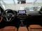 preview BMW X3 #4