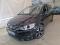preview Volkswagen Touran #0