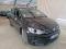 preview Volkswagen Touran #3