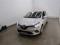 preview Renault Clio #0