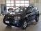 preview Dacia Duster #0
