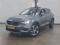preview Volvo XC40 #0