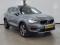 preview Volvo XC40 #1