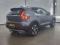 preview Volvo XC40 #3